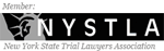NYSTLA