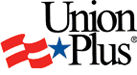 Union Plus