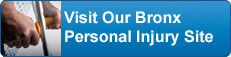 Visit Our Bronx Personal Injury Site
