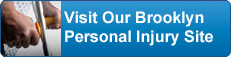Visit Our Brooklyn Personal Injury Site