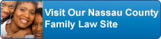 Visit Our Nassau Family Law Site