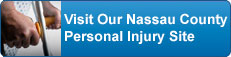 Visit Our Nassau Personal Injury Site