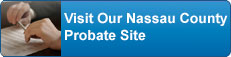 Visit Our Nassau Probate Site