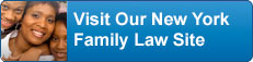Visit Our New York Family Law Site