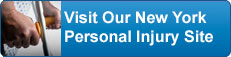 Visit Our New York Personal Injury Site