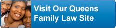 Visit Our Queens Family Law Site
