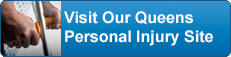 Visit Our Queens Personal Injury Site