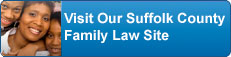 Visit Our Suffolk Family Law Site