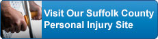 Visit Our Suffolk Personal Injury Site