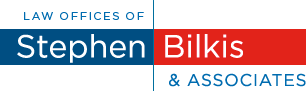 Stephen Bilkis & Associates, PLLC