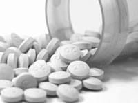 products liability
